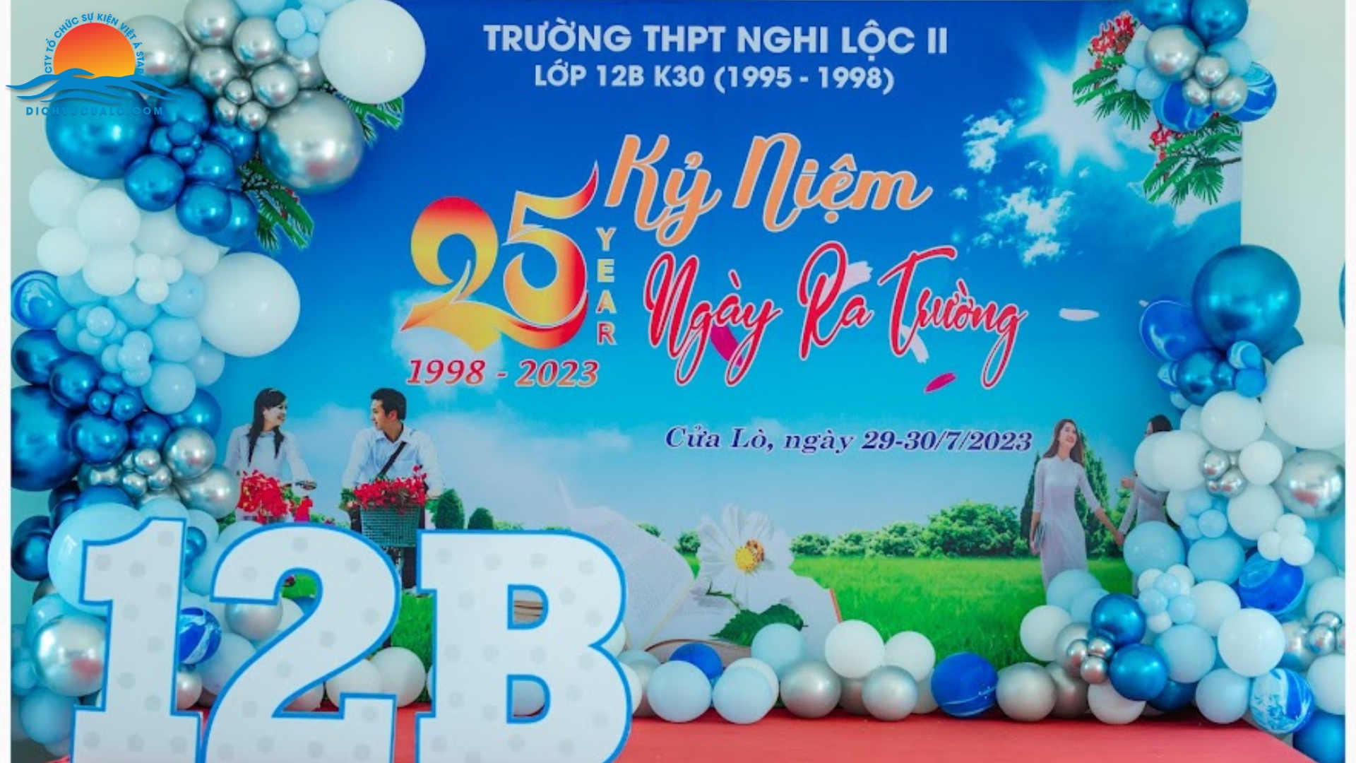 hop-lop-12b-k30-1995-1998-truong-thpt-nghi-loc-ii